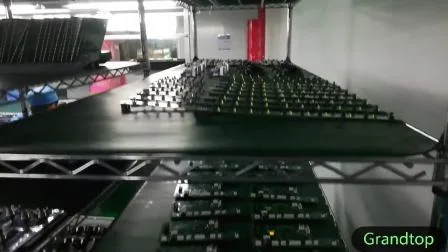 中国の医療機器向け RoHS 準拠電子 PCB 基板アセンブリ